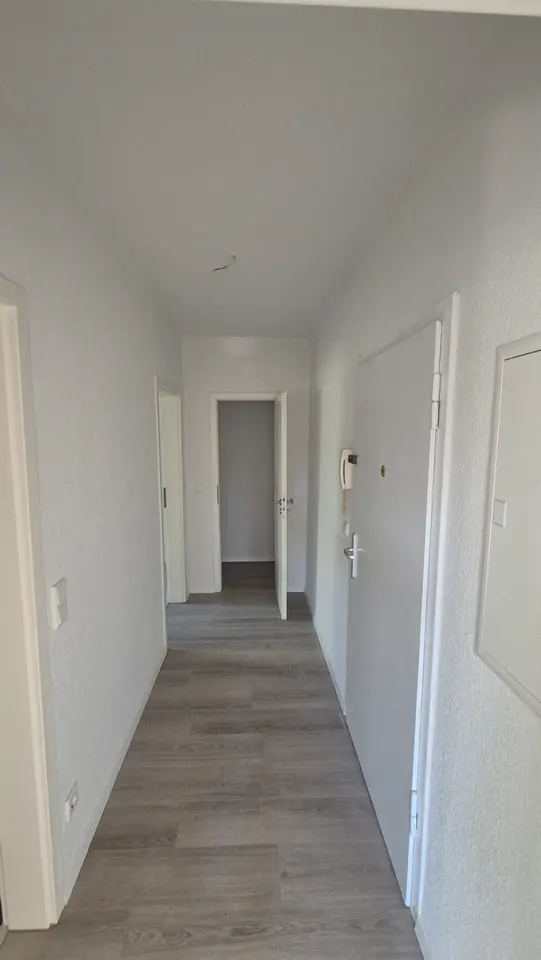 3 Zimmer Wohnung mit 53 m² in Gelsenkirchen – Bild 3