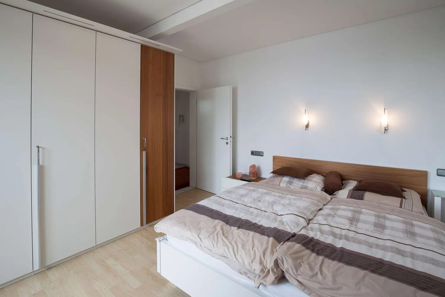 2 Zimmer Wohnung mit 83 m² in Darmstadt – Bild 9