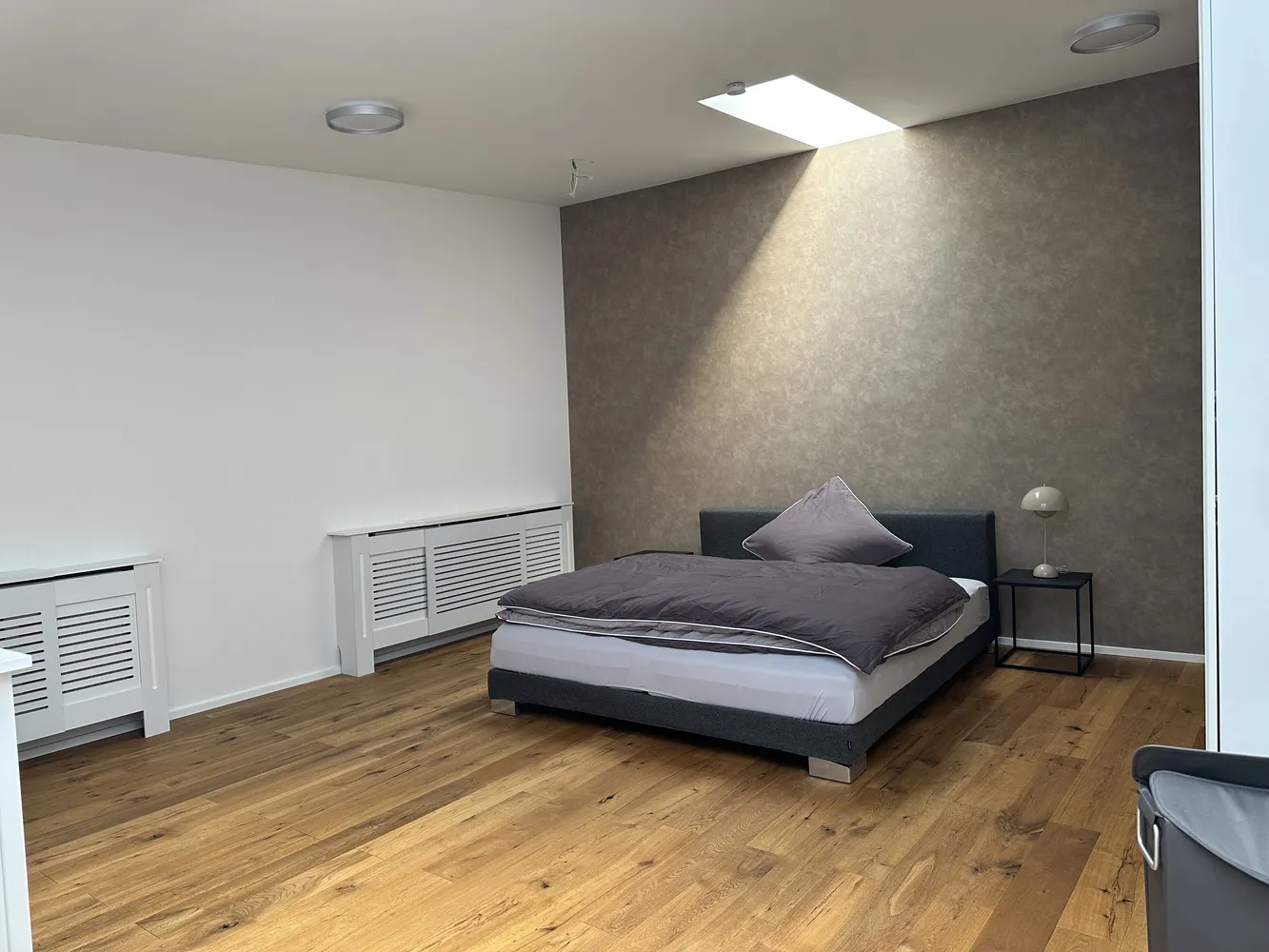 2 Zimmer Wohnung mit 78 m² in Köln – Bild 2