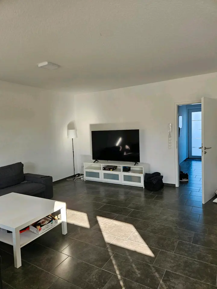 WG-Zimmer mit 10 m² in Oldenburg – Bild 8