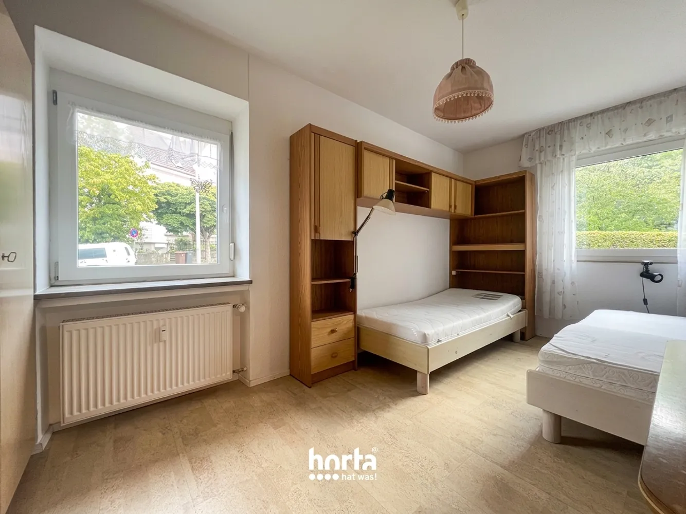 3 Zimmer Wohnung mit 70 m² in Konstanz – Bild 8