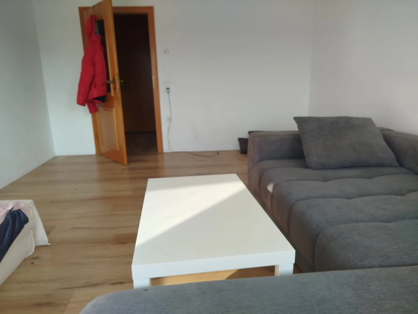 2 Zimmer Wohnung mit 62 m² in Duisburg – Bild 2