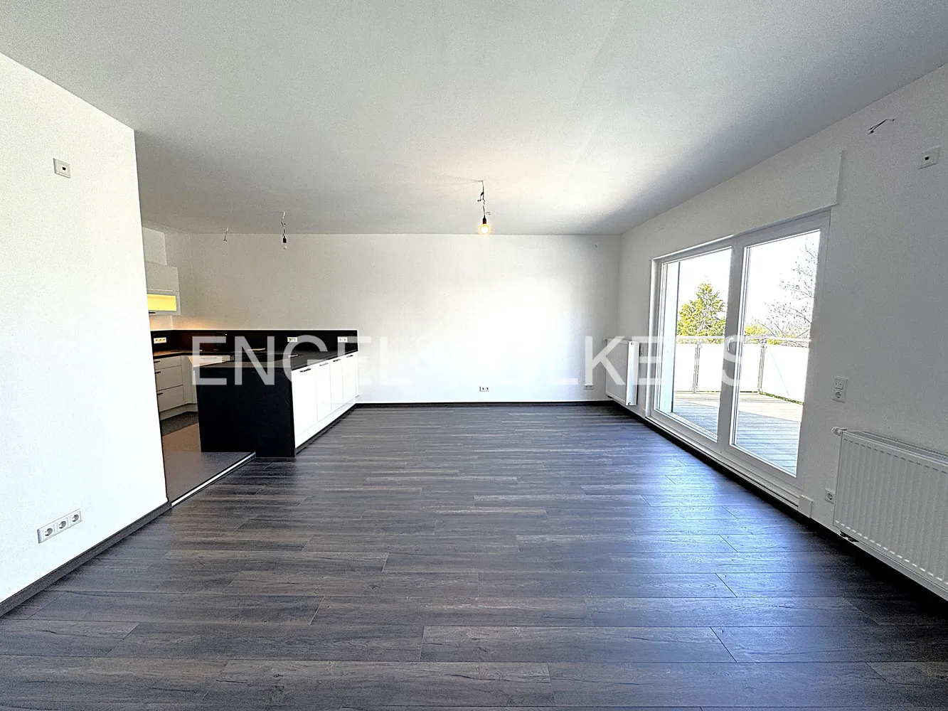 5 Zimmer Wohnung mit 185 m² in Remscheid – Bild 12