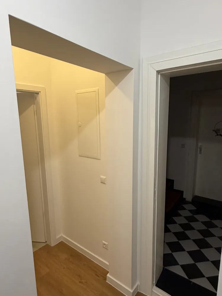 3 room apartment with 84 m² in Berlin – Photo 5