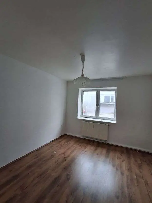 2 Zimmer Wohnung mit 55 m² in Wuppertal – Bild 9