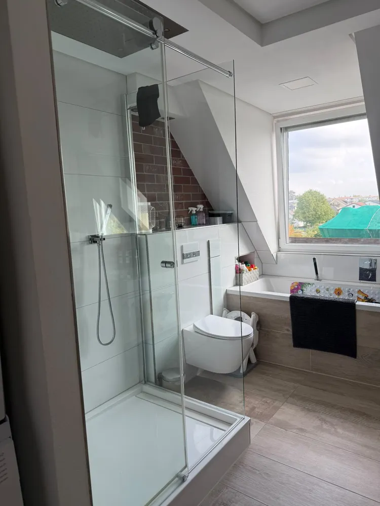 4 Zimmer Wohnung mit 76 m² in Landau in der Pfalz – Bild 10