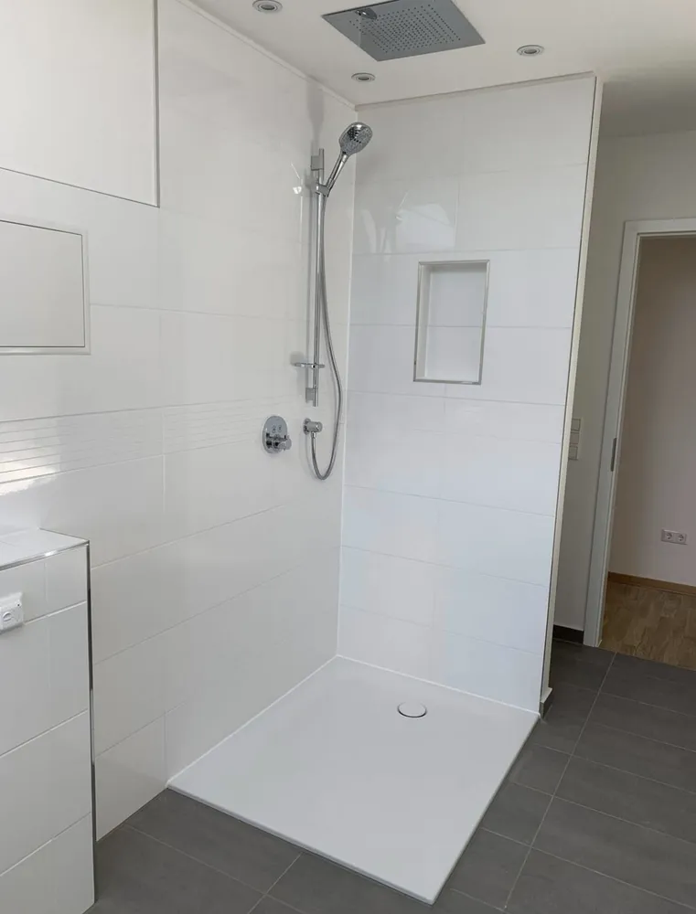 2 Zimmer Wohnung mit 73 m² in Leipzig – Bild 10
