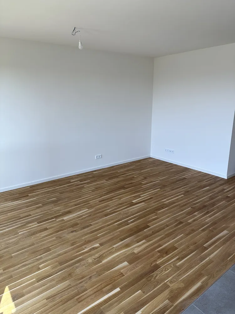 3 Zimmer Wohnung mit 73 m² in Hamburg – Bild 7