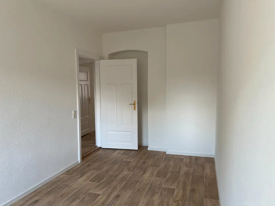 3 Zimmer Wohnung mit 76 m² in Eberswalde – Bild 6