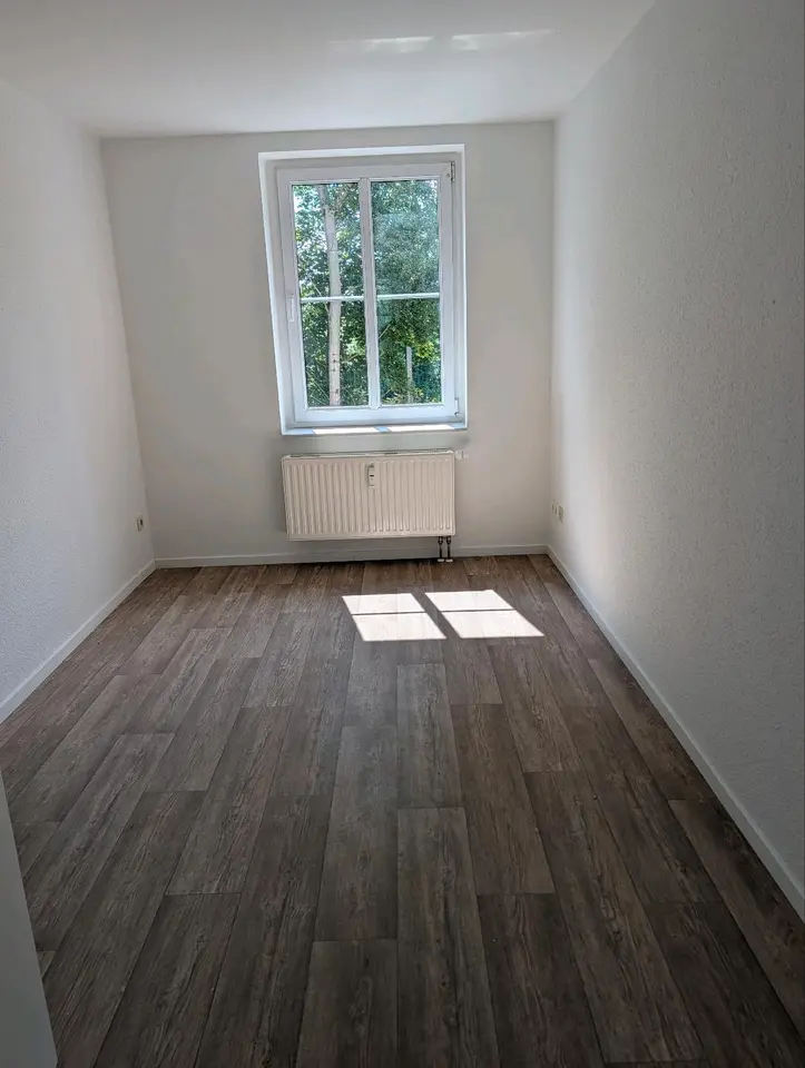 3 Zimmer Wohnung mit 69 m² in Zwickau – Bild 9