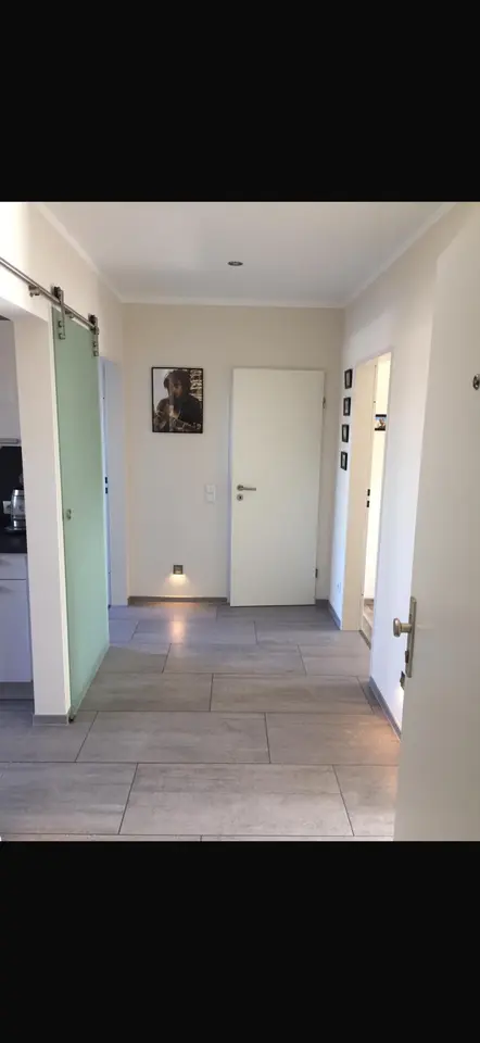 4 Zimmer Wohnung mit 81 m² in Osnabrück – Bild 5