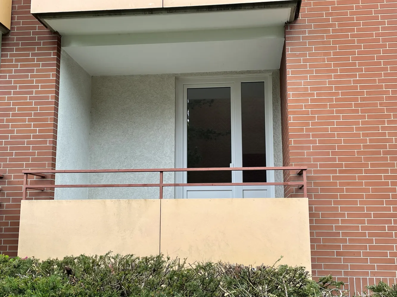 1 Zimmer Wohnung mit 39 m² in Hamburg – Bild 3