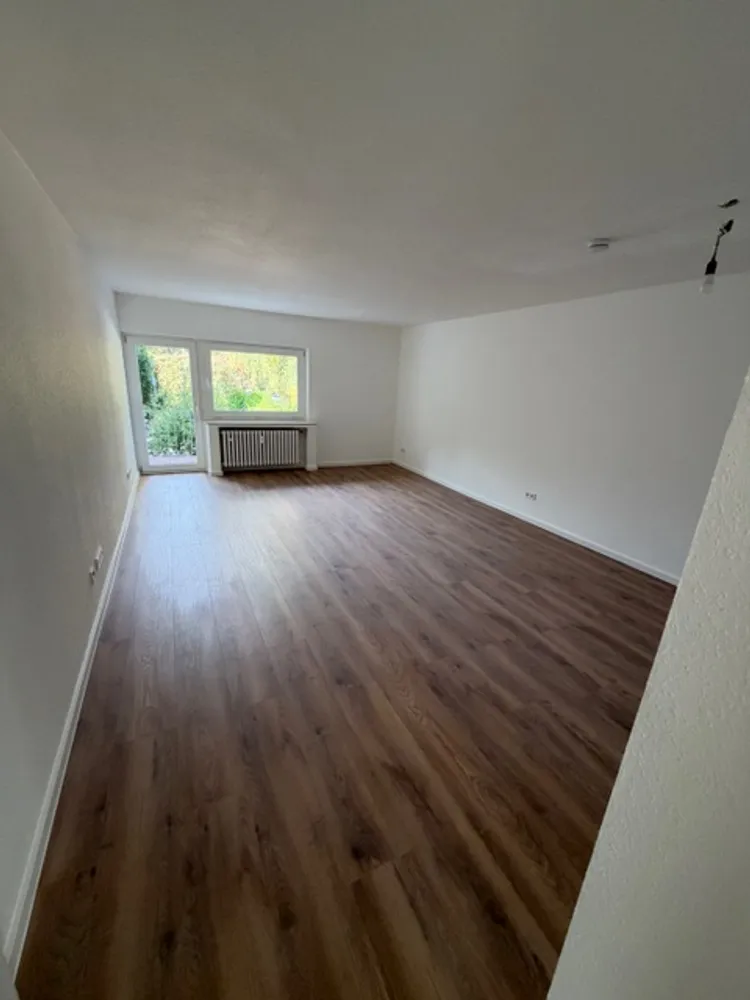 3 room apartment with 72 m² in Cologne – Photo 12