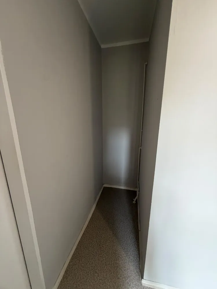 1 room apartment with 39 m² in Berlin – Photo 8