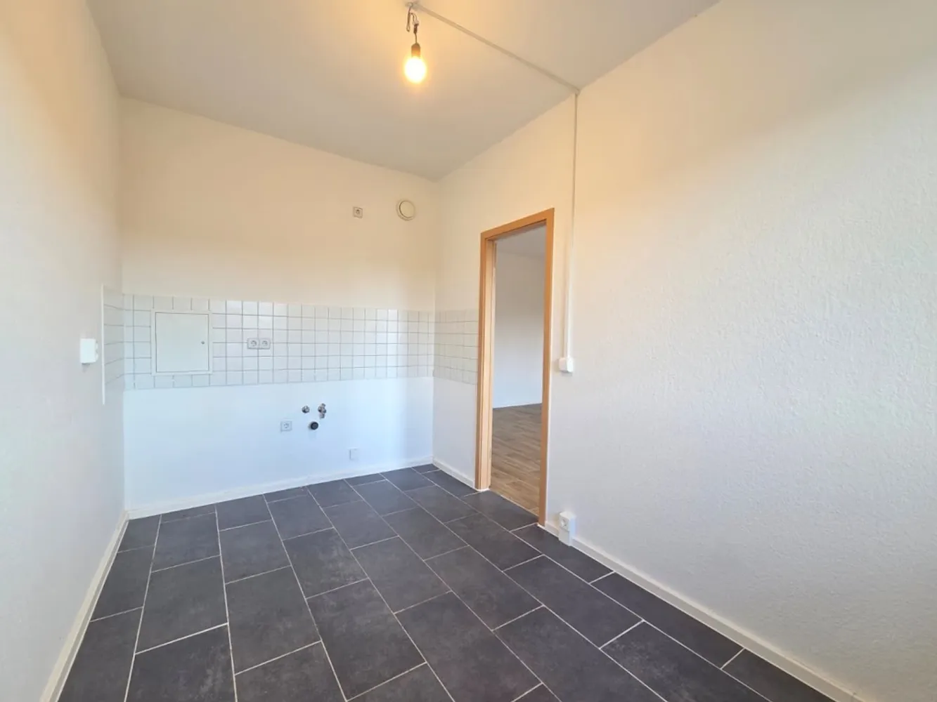 3 Zimmer Wohnung mit 70 m² in Leipzig – Bild 6