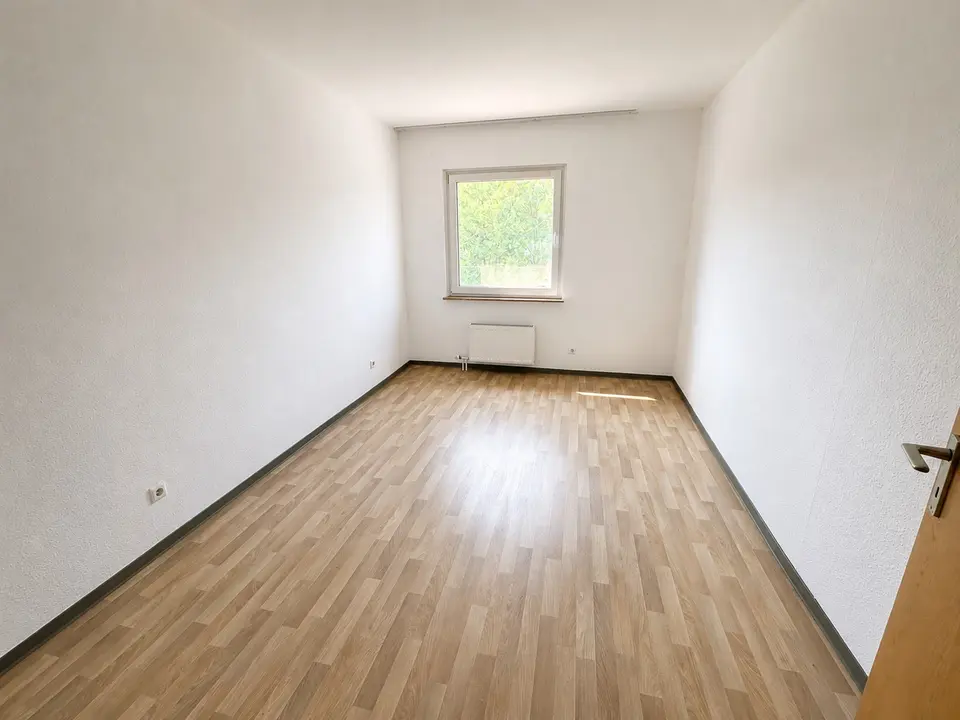 3 Zimmer Wohnung mit 80 m² in Siegen – Bild 7