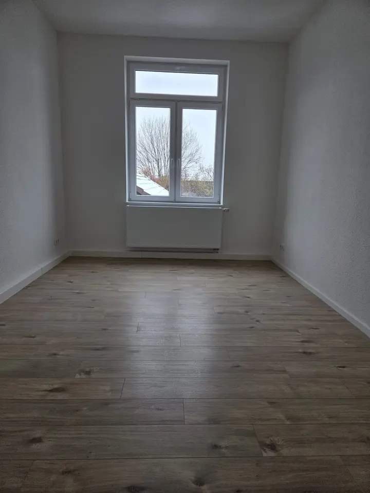 2 Zimmer Wohnung mit 51 m² in Bochum – Bild 4