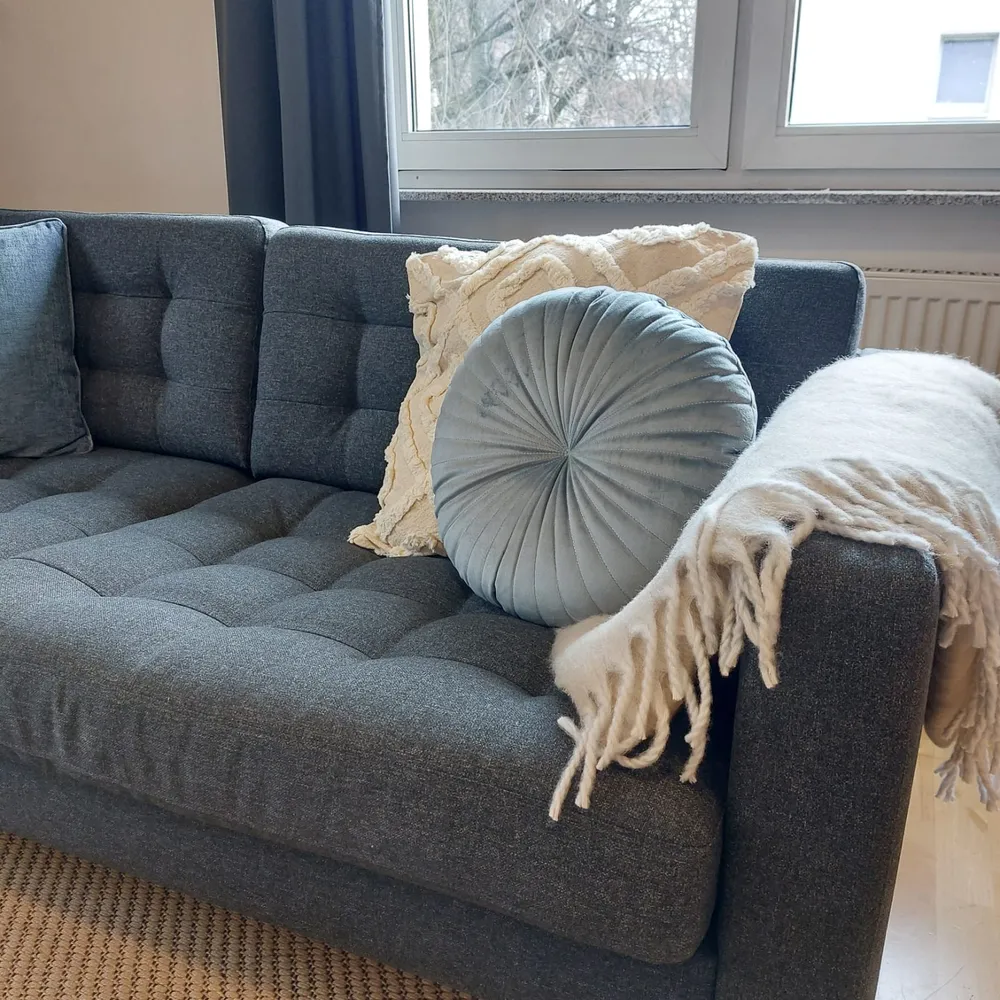 3 Zimmer Wohnung mit 62 m² in Hagen – Bild 7