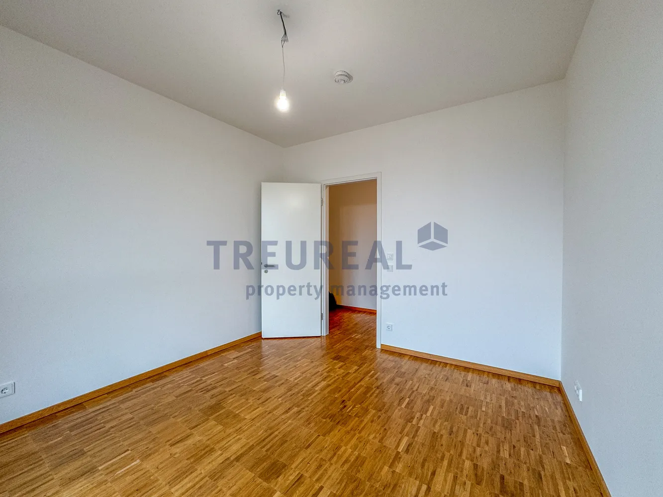 3 Zimmer Wohnung mit 79 m² in Berlin – Bild 7