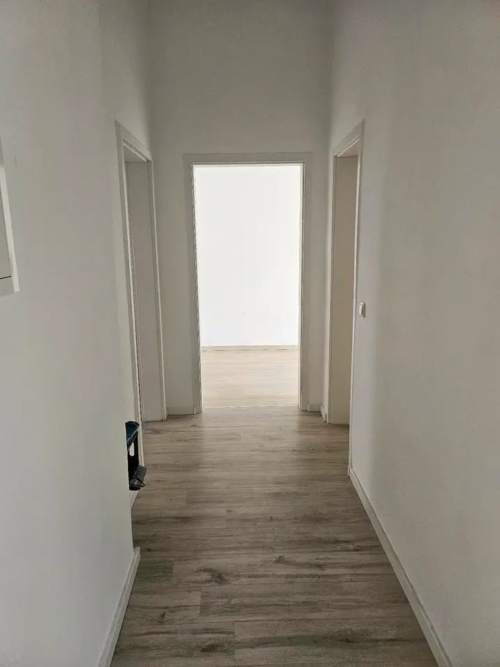 3 Zimmer Wohnung mit 74 m² in Dessau-Roßlau – Bild 8