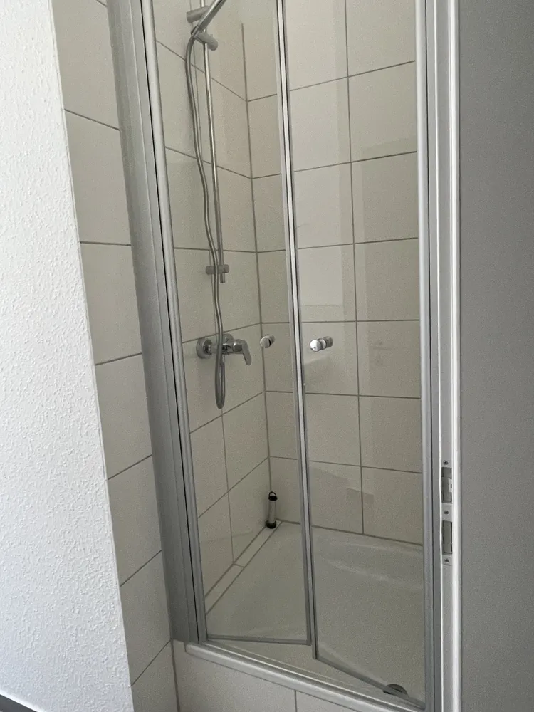 1 Zimmer Wohnung mit 26 m² in Peine – Bild 2