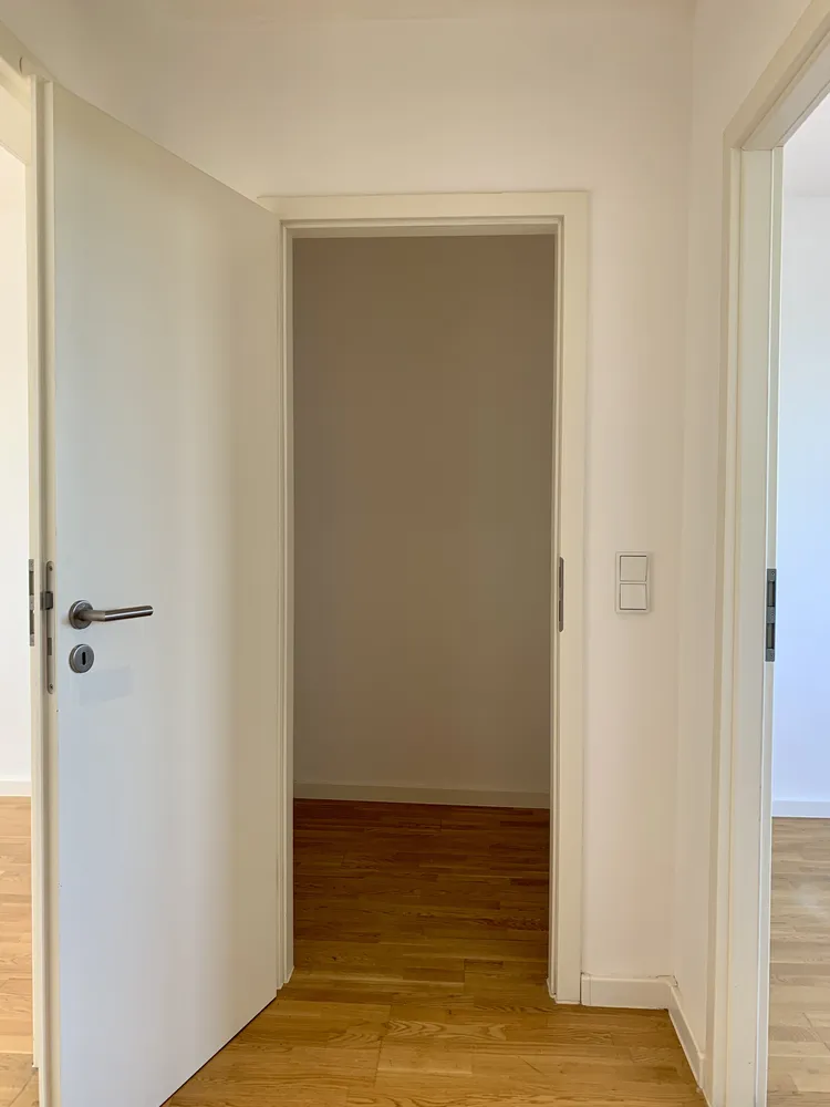 3 Zimmer Wohnung mit 73 m² in Berlin – Bild 8