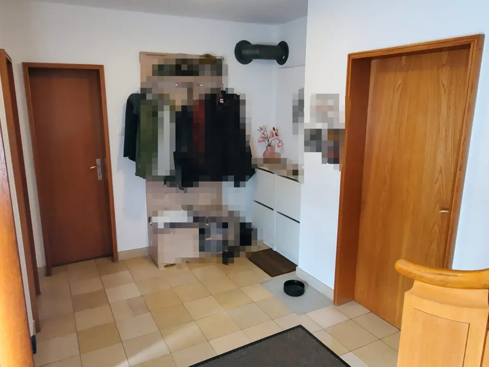 5 Zimmer Haus mit 105 m² in Arnsberg – Bild 8