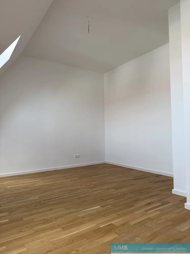 2 Zimmer Wohnung mit 53 m² in Berlin – Bild 7