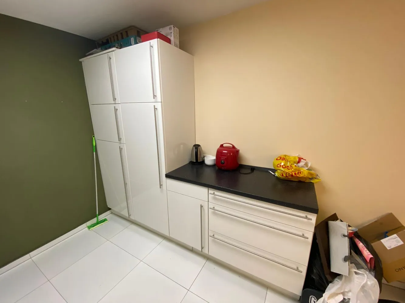 3 Zimmer Wohnung mit 67 m² in Ludwigshafen am Rhein – Bild 8
