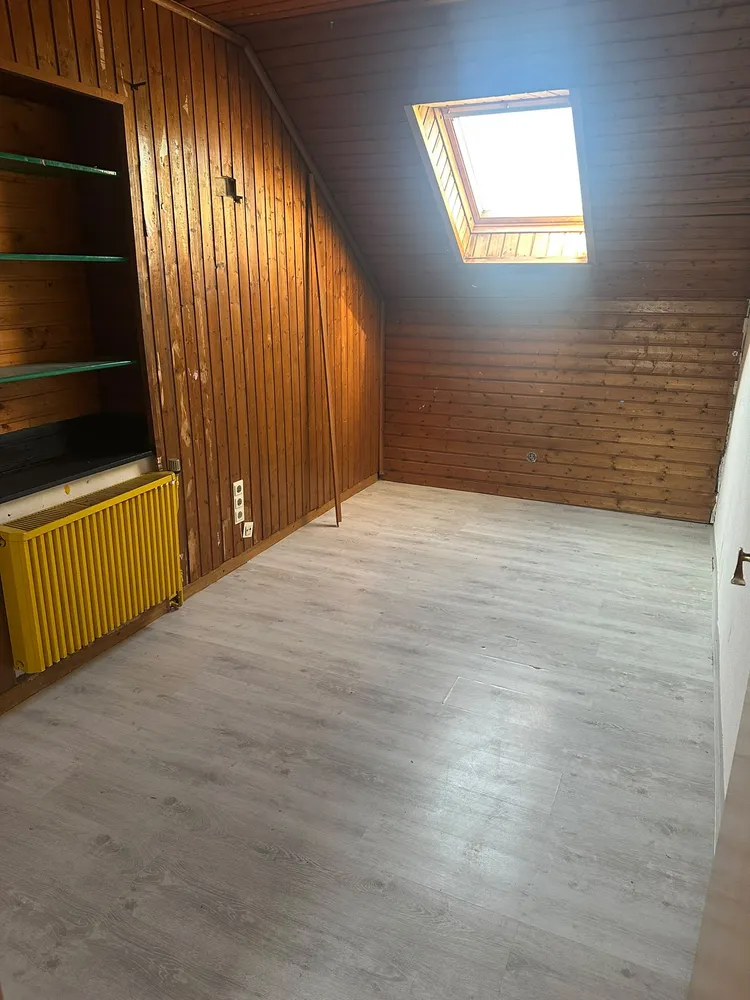 4 Zimmer Wohnung mit 117 m² in Mönchengladbach – Bild 7