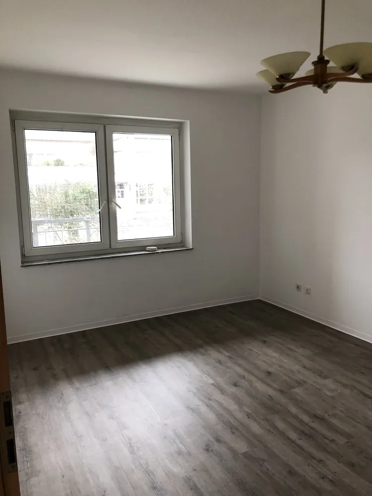 2 Zimmer Wohnung mit 60 m² in Frankfurt am Main – Bild 9