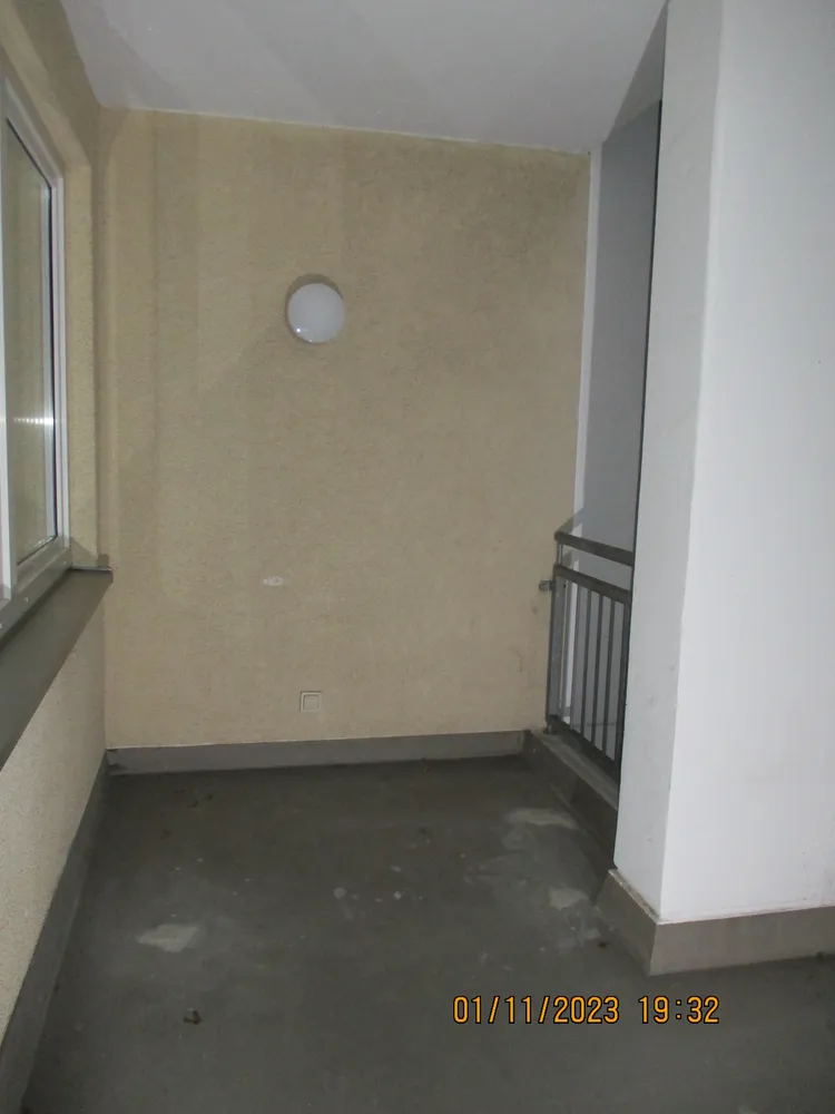3 room apartment with 77 m² in Berlin – Photo 8
