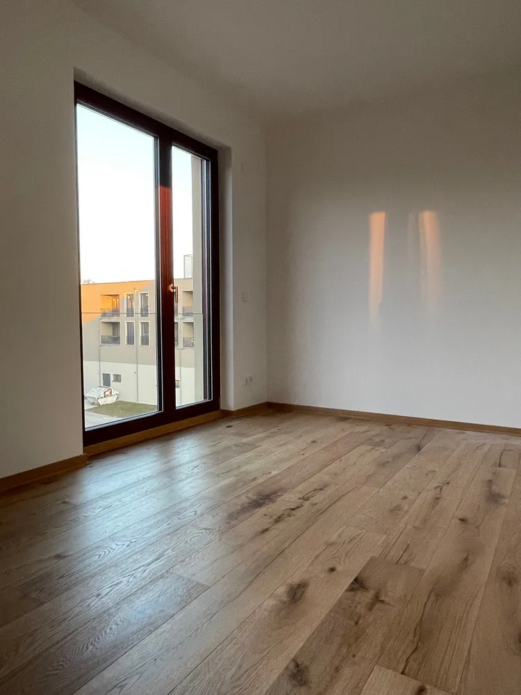 2 Zimmer Wohnung mit 57 m² in Leipzig – Bild 11