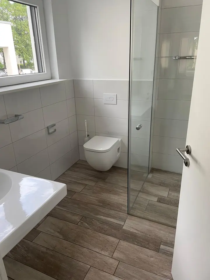 2 Zimmer Wohnung mit 70 m² in Gütersloh – Bild 5