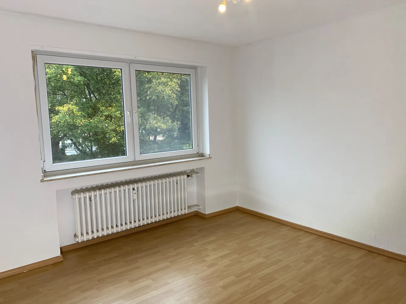 3 Zimmer Wohnung mit 72 m² in Mönchengladbach – Bild 10