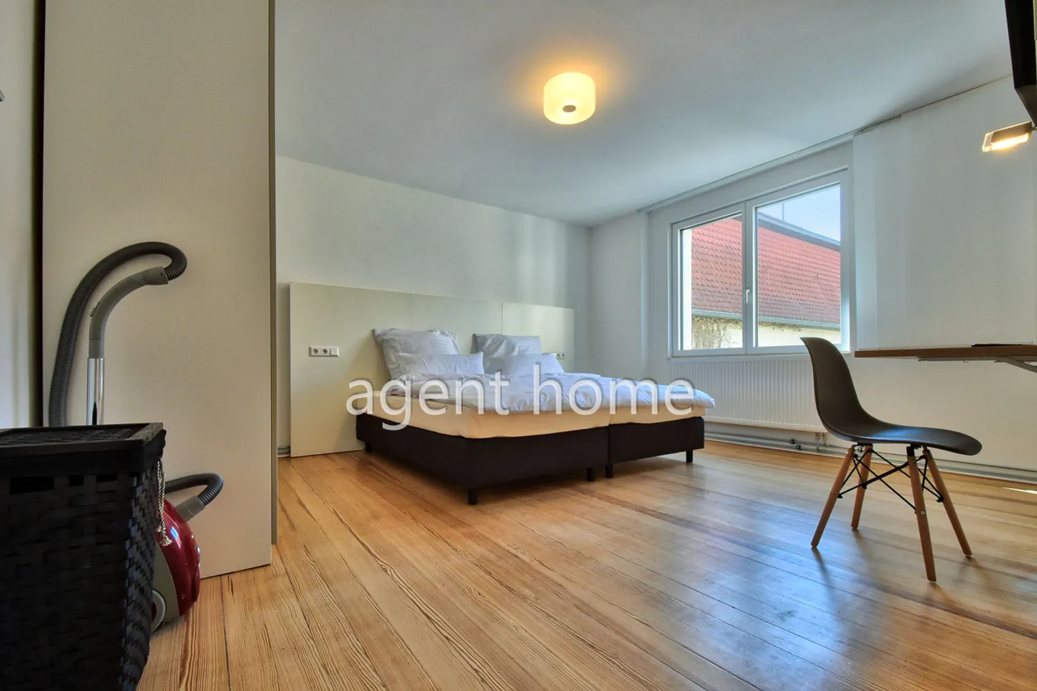 2 Zimmer Wohnung mit 53 m² in Leonberg – Bild 4