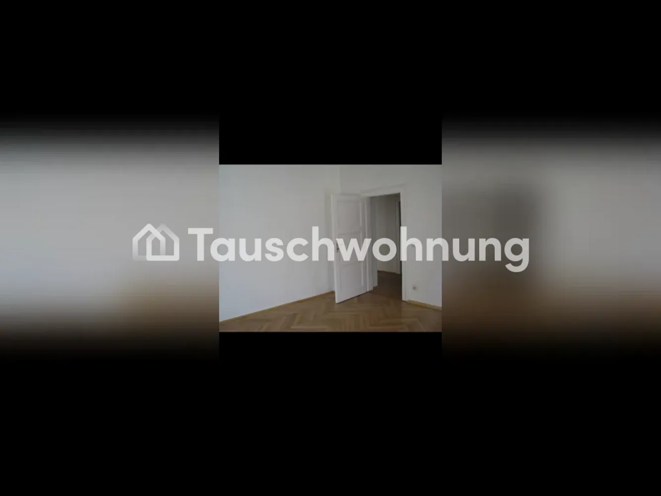 3 Zimmer Wohnung mit 74 m² in München – Bild 6