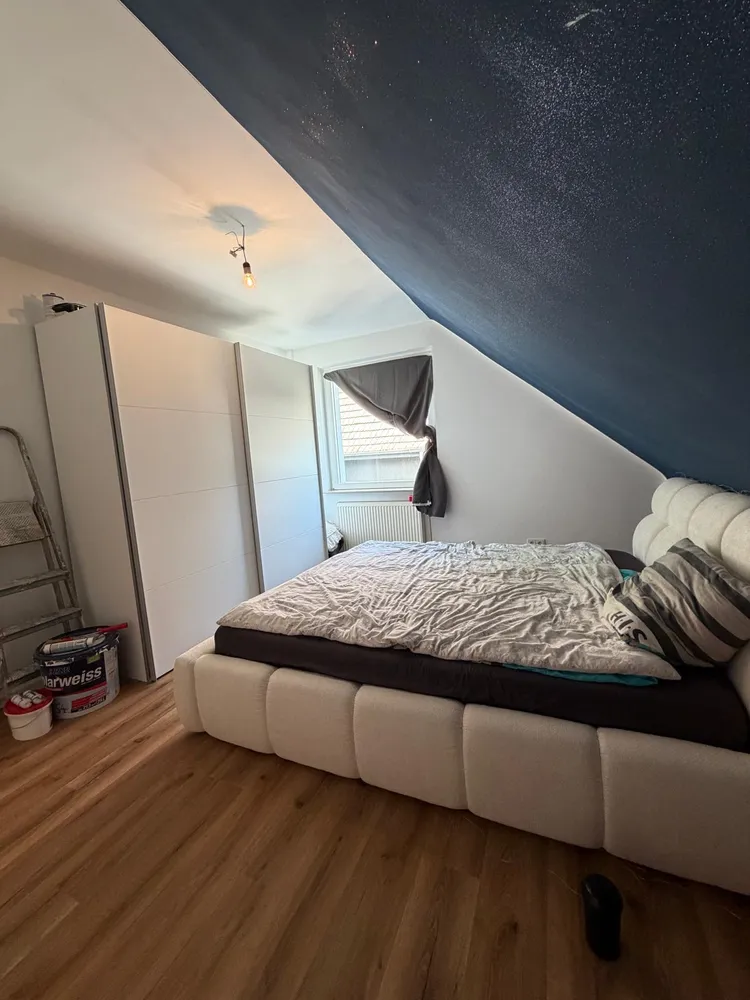 3 Zimmer Wohnung mit 62 m² in Dortmund – Bild 8