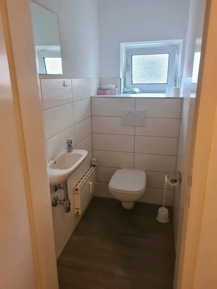 WG-Zimmer mit 20 m² in Kirchheim unter Teck – Bild 7