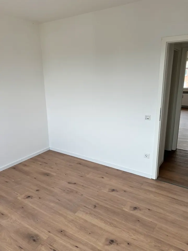 3 Zimmer Wohnung mit 65 m² in Tönisvorst – Bild 7