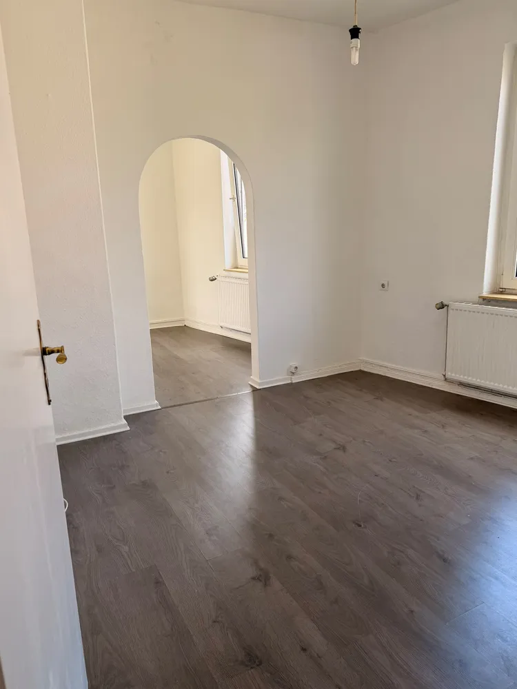 3 Zimmer Wohnung mit 40 m² in Bremen – Bild 6