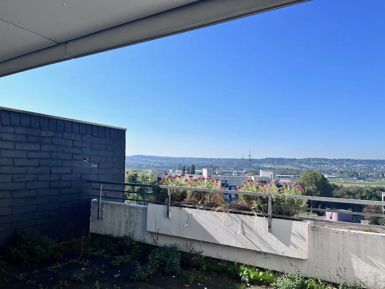 3 room apartment with 80 m² in Bonn – Photo 1