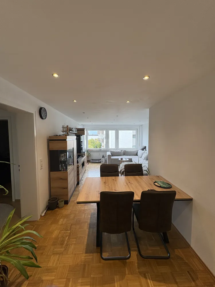 3 Zimmer Wohnung mit 72 m² in Reutlingen – Bild 4