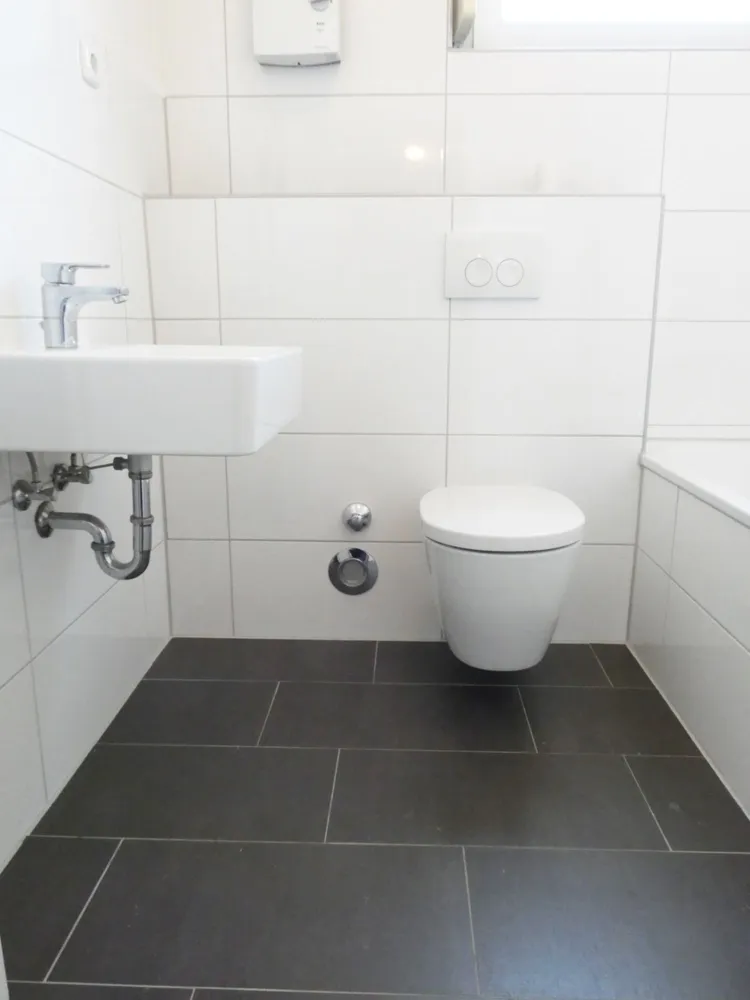 3 Zimmer Wohnung mit 99 m² in Essen – Bild 1