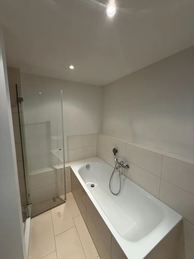 3 Zimmer Wohnung mit 84 m² in Berlin – Bild 3