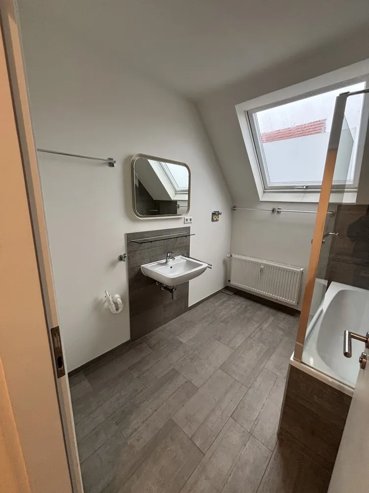 3 Zimmer Wohnung mit 65 m² in Stuttgart – Bild 3