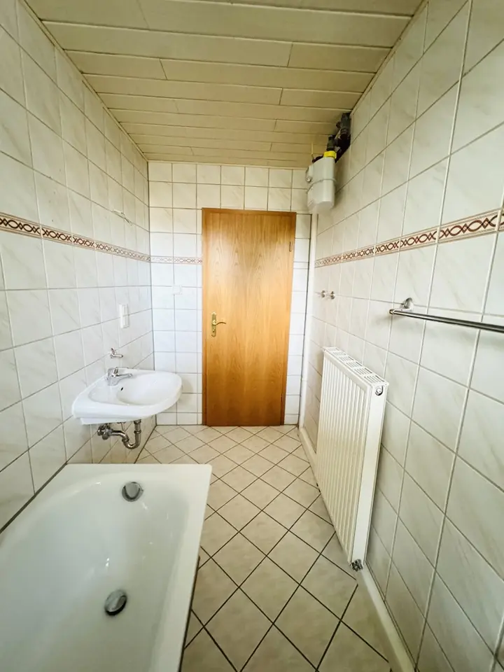 2 Zimmer Wohnung mit 60 m² in Chemnitz – Bild 10