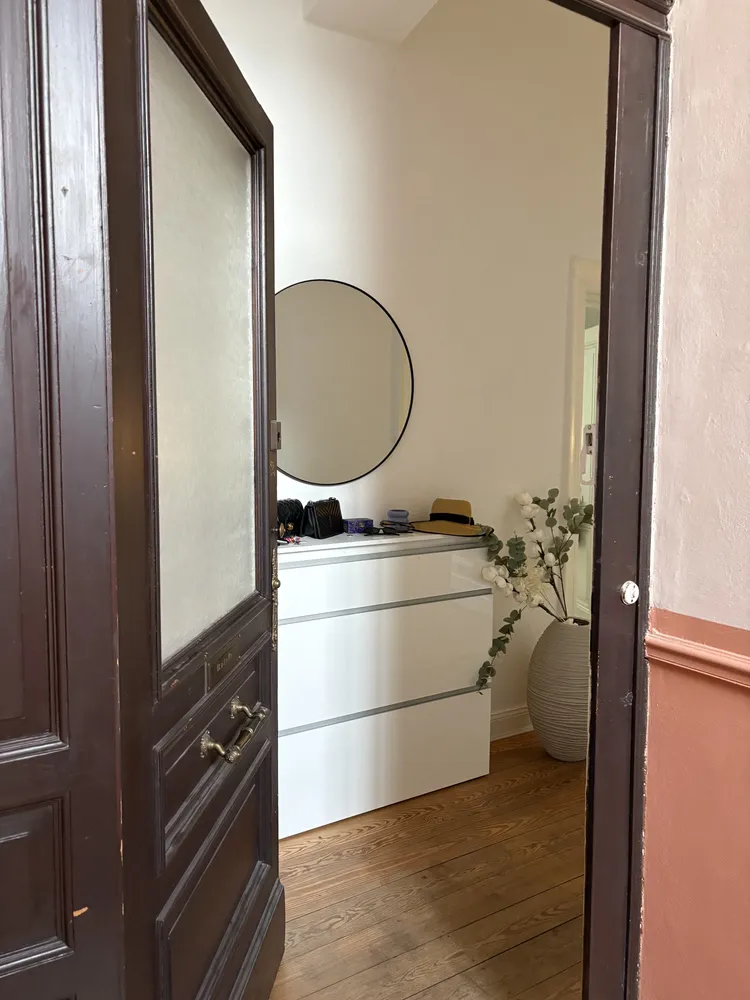 3 Zimmer Wohnung mit 75 m² in Wiesbaden – Bild 10