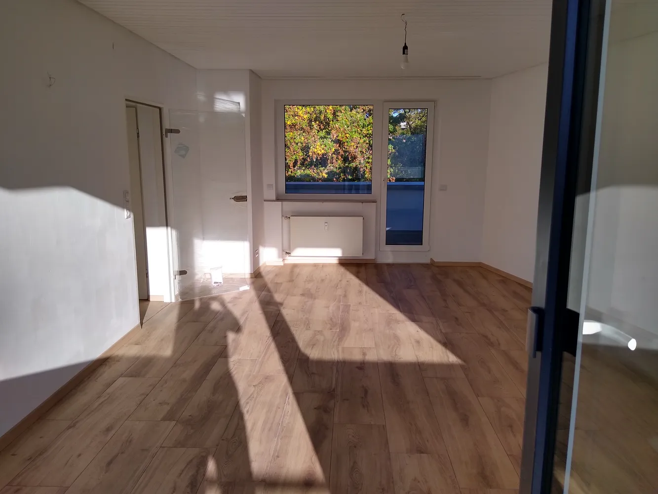 4 Zimmer Wohnung mit 85 m² in Stuttgart – Bild 11