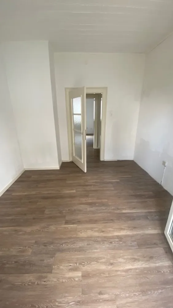 3 Zimmer Wohnung mit 72 m² in Ludwigshafen am Rhein – Bild 4